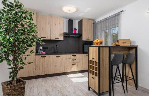 Fancy Villa Children Playground,Jacuzzi,Pool - Photo 18