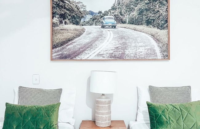 The Beach Cabarita - Foto 23