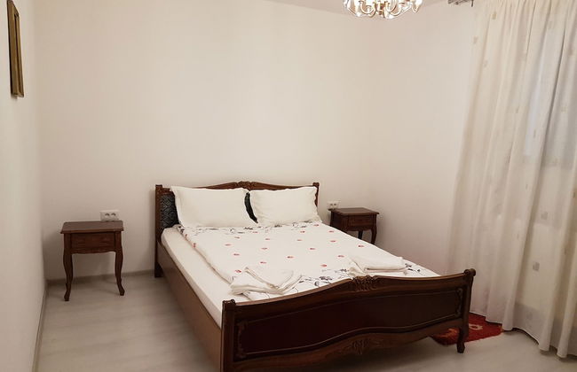 Rent Holding - Foto 6