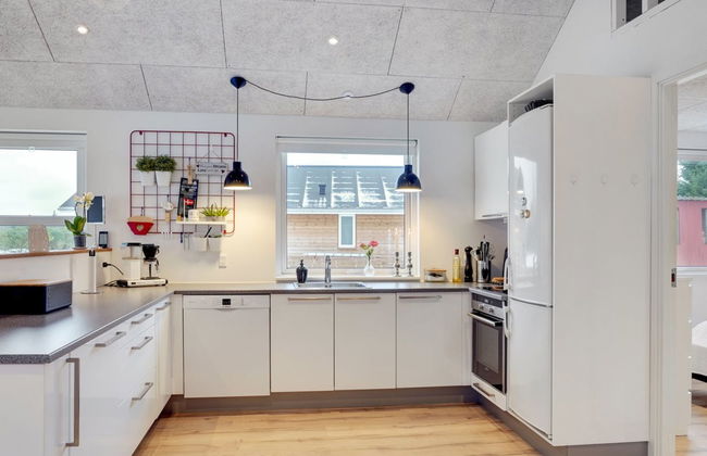 "Jurien" - 450m from the sea - Foto 22