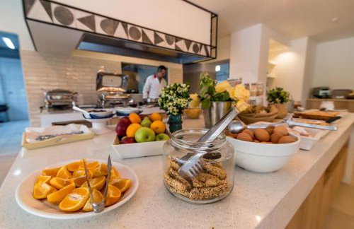 Luxury Villa Muse Calliope - Photo 63