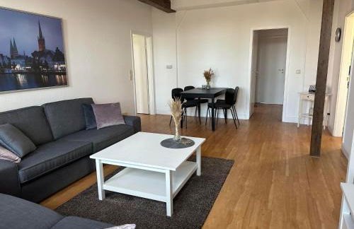 Brauberger´s Ferienwohnung - Foto 12