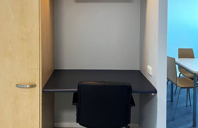 Caloundra Central Apartment Hotel - Foto 57