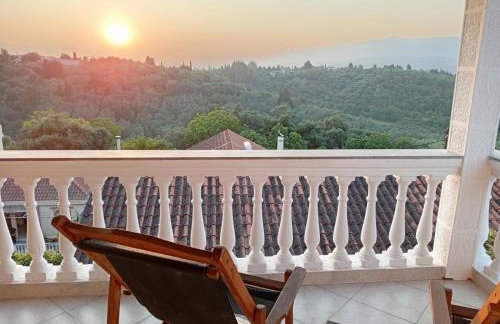 Stavros luxury studio - Foto 1