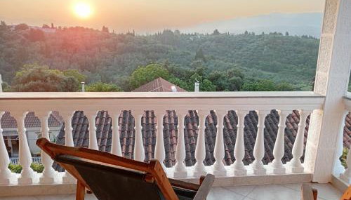 Stavros luxury studio - Foto 1