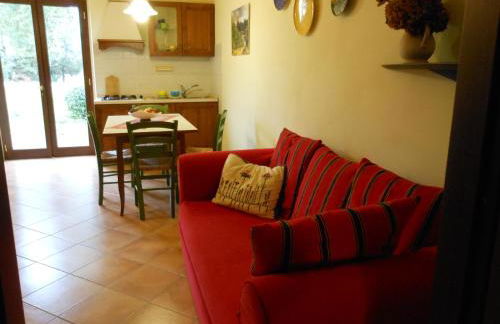 Agriturismo La Roverella - Foto 62