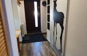 Cerla Korbielów - Foto 44