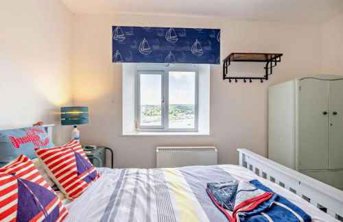 3 Bed in Kingswear oc-a29168 - Foto 11