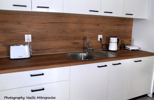 Comfort Holidays - Foto 6