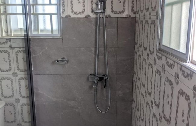 Jacksonfields Apartments - Photo 29