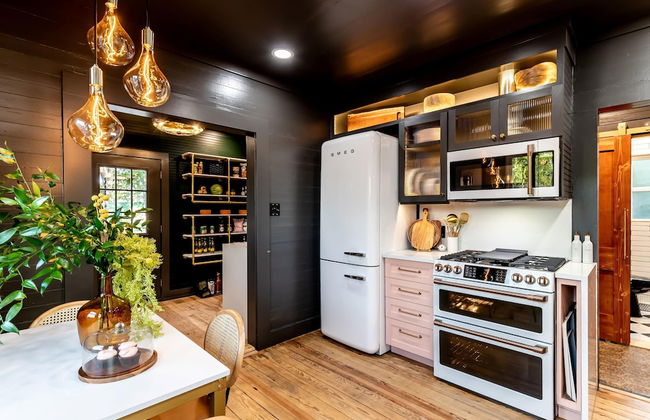 Best Location in Downtown NB Golf Cart Included! - Foto 10