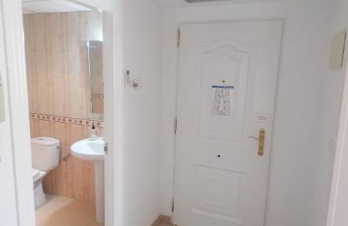 Apartamento El Calón - Foto 23