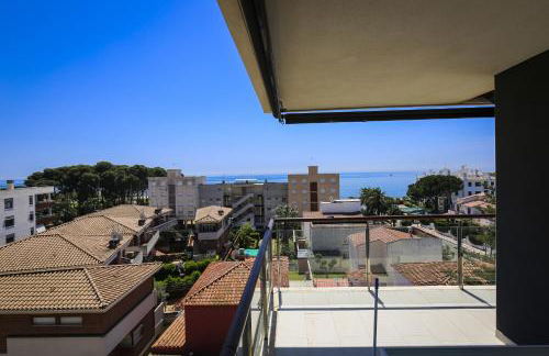 Tropicana Planet Costa Dorada - Photo 9