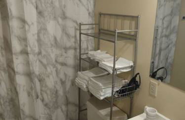 Everything you need - Foto 9