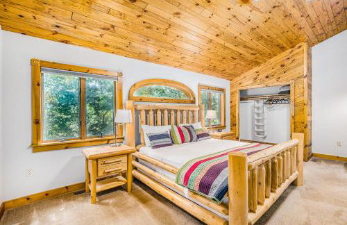 River's Bend - Foto 19