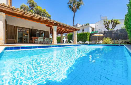 Llenaire Gran Beach House - Foto 34