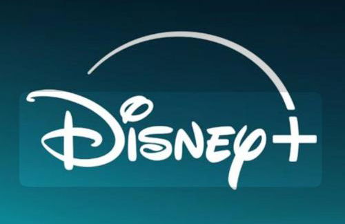 Apartamento Isabella suite - Foto 13