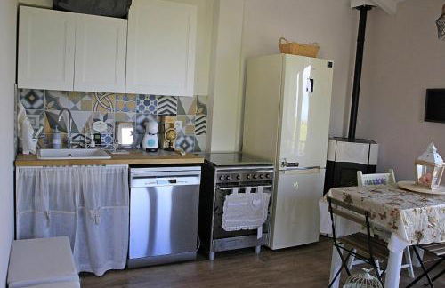 NiFe Tiny House - Secret Garden - Photo 16