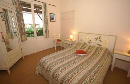 Holiday Home in Ardèche near Château Ventadour - Foto 17