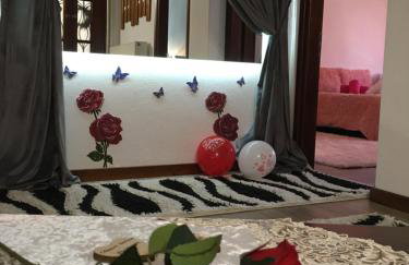 AGAPI’S HOUSE - Photo 9