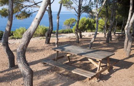 Apartamento Los Angeles by Mallorca Infinity - Foto 18