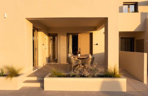 Oleander Evia - Foto 62