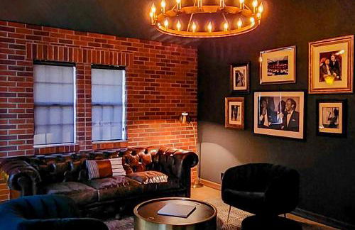 The Chateau - Foto 38