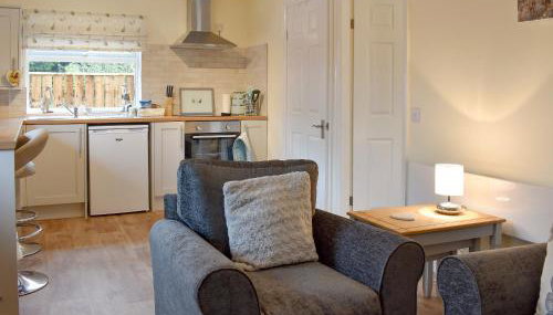 Drake Lodge - Foto 5