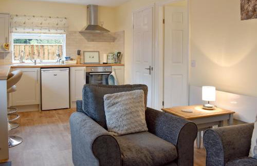 Drake Lodge - Foto 5