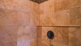 FisherBros Flats - Foto 5