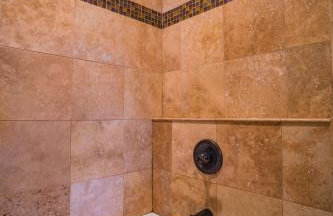 FisherBros Flats - Foto 5