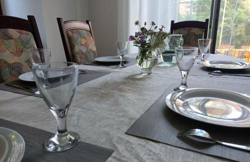 L'ancienne école de Sainte-Marguerite - Foto 9