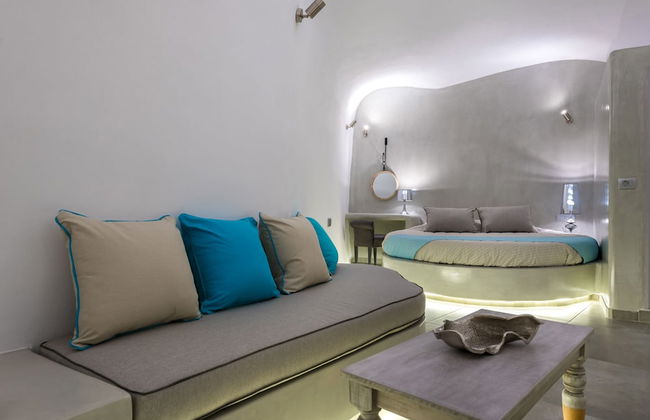 Nefeli Homes - Adults Only - Foto 37