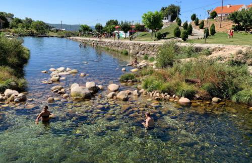 Casa dos Jasmins by Lisbon Village Apartments - Foto 6