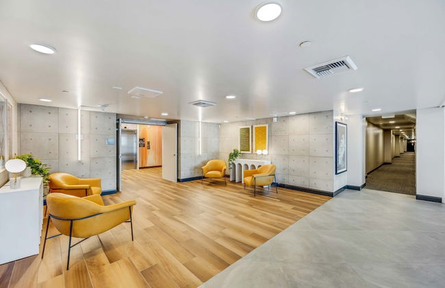 Luxury 3BR Hollywood Sign View by Oneluxstay - Photo 52