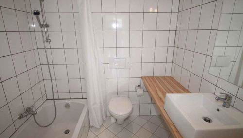 Apartment Rambin 2 - Photo 3