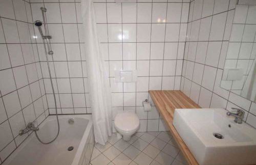 Apartment Rambin 2 - Foto 3