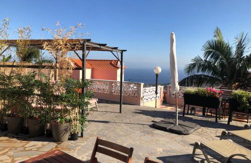 Casa do Poço Funchal - Foto 20