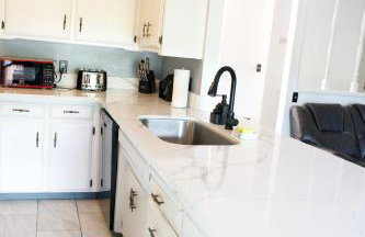 Pebble Creek - Foto 18