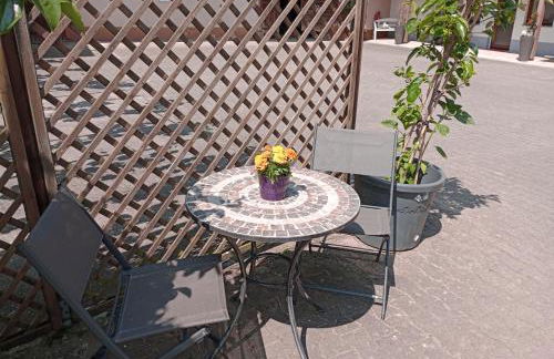 Haus Kirschblüte - Foto 29