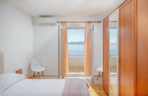 Villa Jana - Photo 51