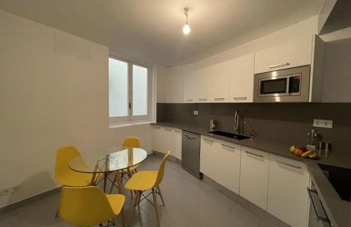 Apartament Cervantes - Foto 19