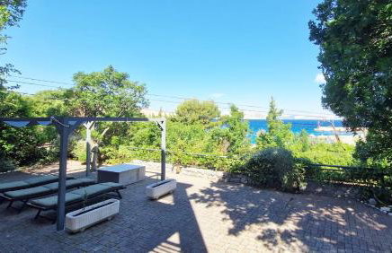 Lukovo Seafront Apartments - Foto 30