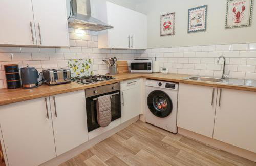 Eleven Tides - Photo 12