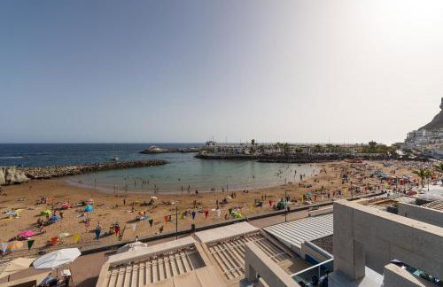 Sunny Atlantic Apartment - Foto 36