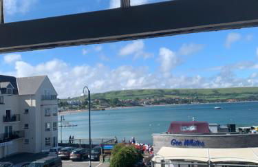 Little Gem - Foto 33