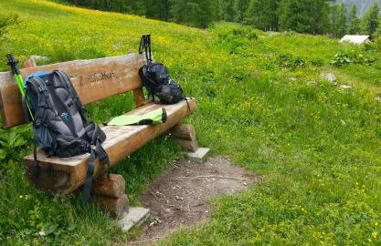 Outdoor & Relax Blackforest - Foto 21