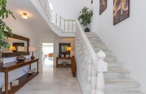 Casa Sonhos - Foto 7