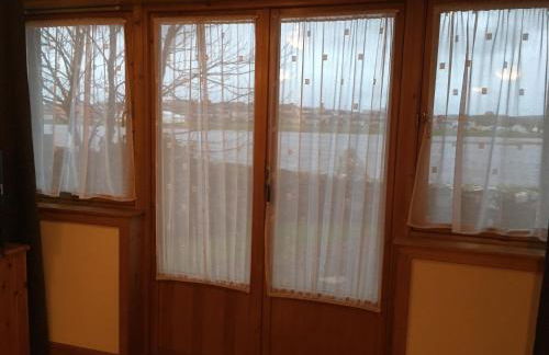 One bedroom self-contained accommodation - Foto 6