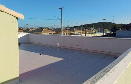 Casa Marias - Foto 16